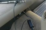 Chevrolet Silverado Hybrid 2004 года